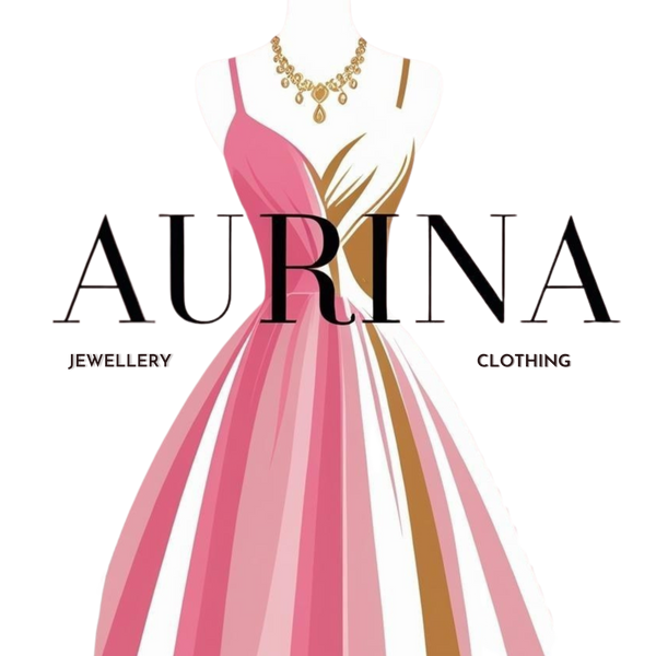 Aurina Collections